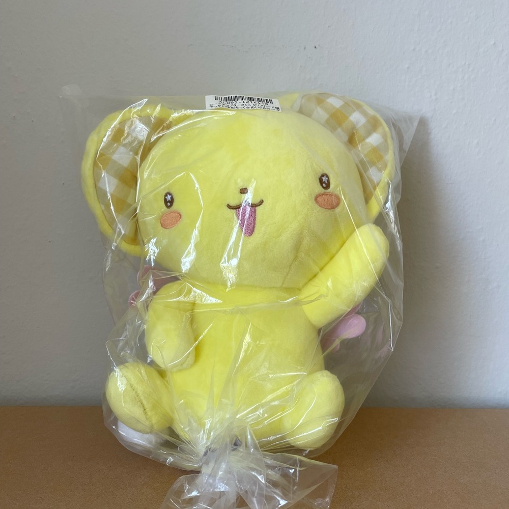 Bundle for Jessi